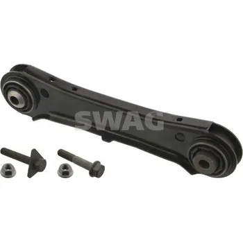 Autodíl Řídicí páka, zavěšení kol SWAG 20 94 3544