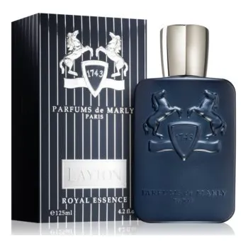 Parfém Parfums de Marly Parfums De Marly Layton, Parfumovaná voda 200ml Pre všetkých Parfémovaná voda