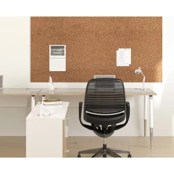 Korková role 100x800 cm 5 mm IM_155974