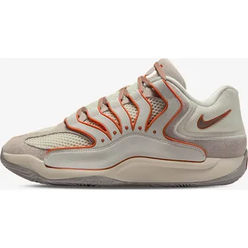 Pánské tenisky Nike KD18 EUR 45.5