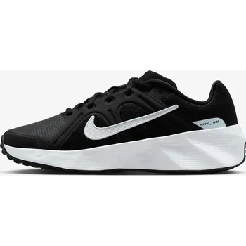 Dámské tenisky Nike Metro Tech EUR 38