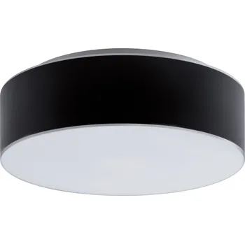 Průmyslové svítidlo Senzorové stropní LED svítidlo Osmont ERIS C2 IP43 Varianta: 18 W, 1350/1410 lm, 2CCT, multipower
