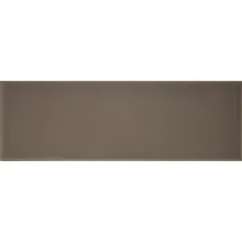 Obklad VERMONT obklad Smoke Slate Grey 10x30 (1,2m2) 19114