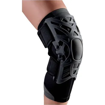 Donjoy Ortéza REACTION KNEE BRACE Rozměr: M/L