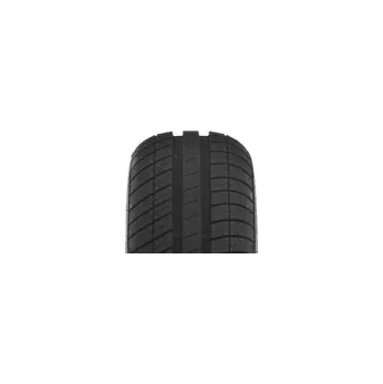 Osobní pneu Goodyear EFFICIENTGRIP COMPACT 155/70 R13 75T