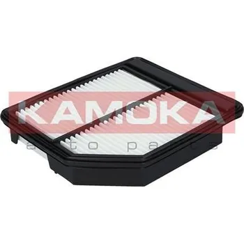 Filtr do auta Vzduchový filtr KAMOKA F211501