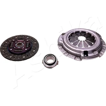 Spojka Sada spojky ASHIKA 92-03-399