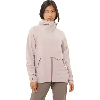 Salomon Outerpath Pro 2.5L Jkt W LC2468800 - etherea S