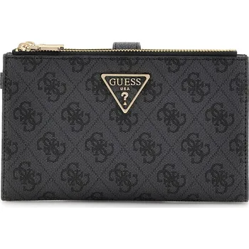 Guess Laurel II SWSG7459157, šedá