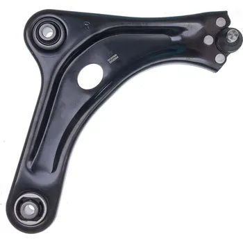 Zavěšení kol Řídicí páka, zavěšení kol DENCKERMANN D120300