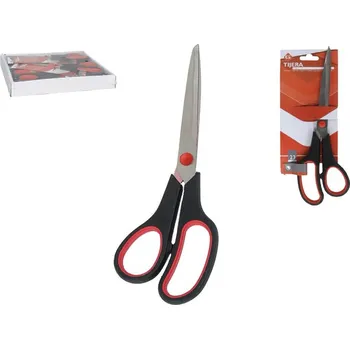 nůžky 23cm univerzální