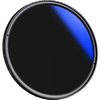 Tenký filtr 67 MM K&F Concept KV34