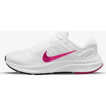 Dámská obuv Dámské tenisky Nike W AIR ZOOM STRUCTURE 24 EUR 37.5 3347