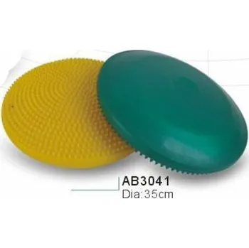 Masážní přístroj Čočka kruhová jednostranná 33cm