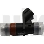 Vstřikovací ventil VIKA 19061285401