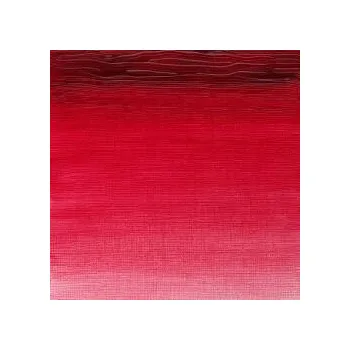 Olejová barva Olejová barva W&N Alkyd 37ml – 468 Permanent Alizarin Crimson