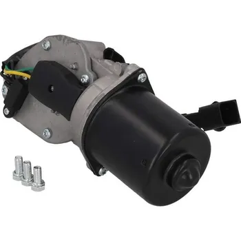 Motorek stěrače a odstřikovače Motor stěračů KAMOKA 3100234