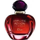 Christian Dior Christian Dior Hypnotic Poison Eau Sensuelle, Toaletní voda 100ml - Tester Pre ženy Toaletní voda