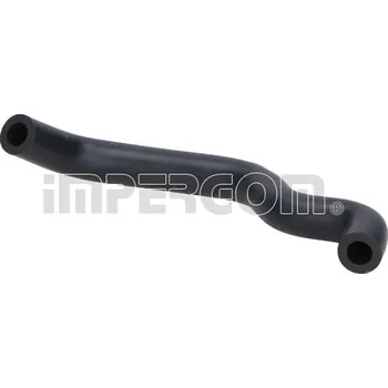 Chladič motoru Hadice chladiče ORIGINAL IMPERIUM 225776