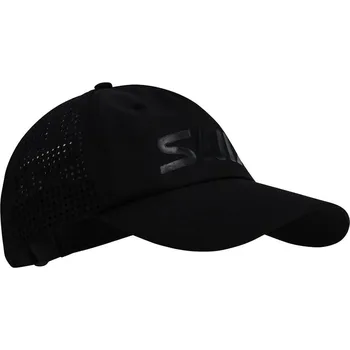 Kšiltovka Kšiltovka Swix Vantage Tech Cap Dark Navy L/XL