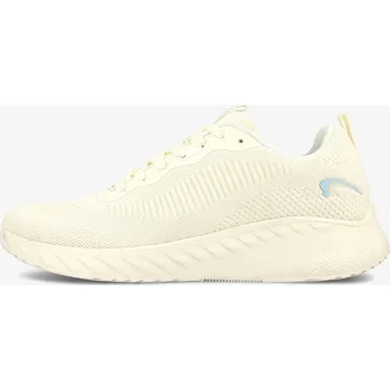 Dámské tenisky Kronos Anna EUR 38