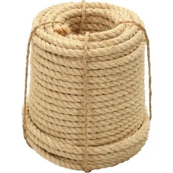 Lano Lano 100% sisal 12 mm 50 m IM_144800