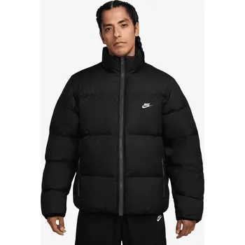 Pánská mikina Nike Club XL