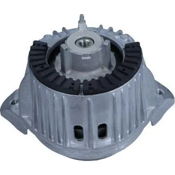 Zavěšení motoru Zavěšení motoru MAXGEAR 40-0613