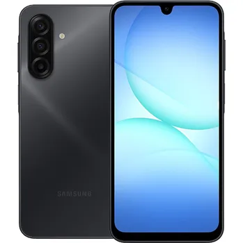 Mobilní telefon Samsung Galaxy A17 LTE