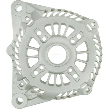 Víko alternátoru přední AS-PL (ABR5014)