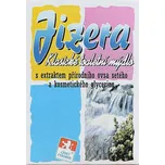 For Merco Jizera mýdlo s extraktem ovsa…