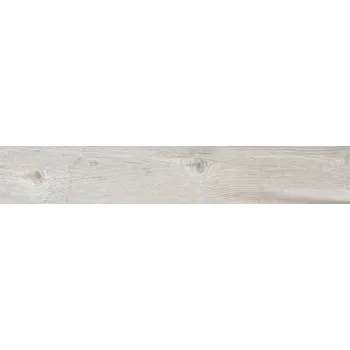 Dlažba VANCOUVER dlažba Blanco 15x90 (1,08m2) VAN001