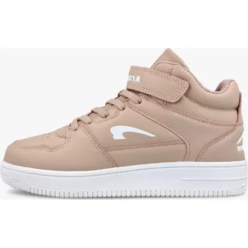 Chlapecká obuv Kronos MATRIX PS EUR 33