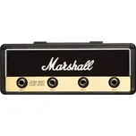 Marshall Jack Rack II