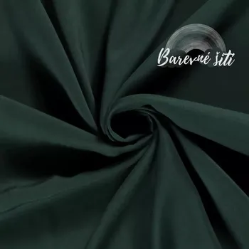 Viskoza, Petrolej (E) (Holandsko)