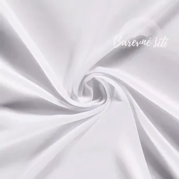 Viskoza, Bílá (E) (Holandsko)