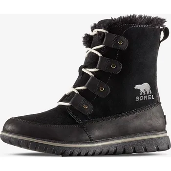 Dámské tenisky Sorel Sorel W.COZY JOAN SOREL EUR 38