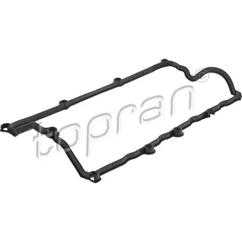 Těsnění motoru Těsnění, kryt hlavy válce TOPRAN 207 715
