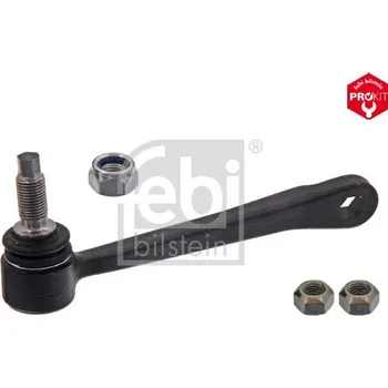 Zavěšení kol Tyč/vzpěra, stabilizátor FEBI BILSTEIN 37037