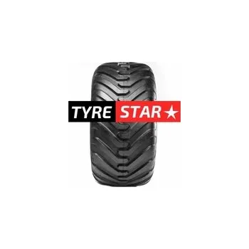 Pneu pro těžký stroj Alliance Flotation 328 600/55 -26.5 167B TL