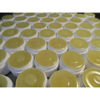 Bylinná léčivá mast STEZA - Kaštanová mast - FORTE 10x 30 ml. + 1ks navíc dárek ! (Kaštanová mast - Jirovec)