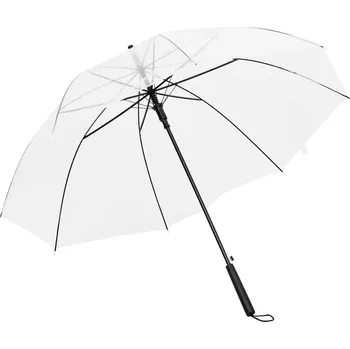 Deštník průhledný 100 cm IM_149135