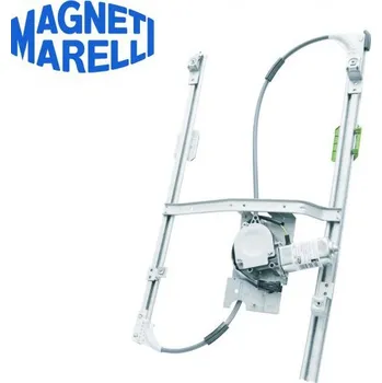 spouštěč okna DAF LF45,MIDLUM,PREMIUM-VOLVO-L