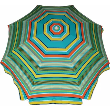 Stan Plážový slunečník Outliner, 2400 mm