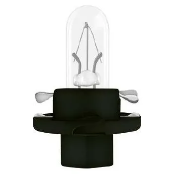 Autožárovka Žárovka, osvětlení přístrojů ams-OSRAM 2351MFX6