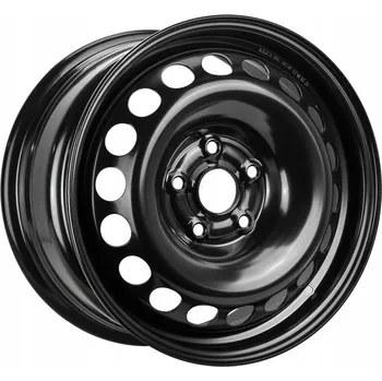 Plechové kolo Alcar Stahlrad 6873 6,5x16 5x114,3 ET32 66