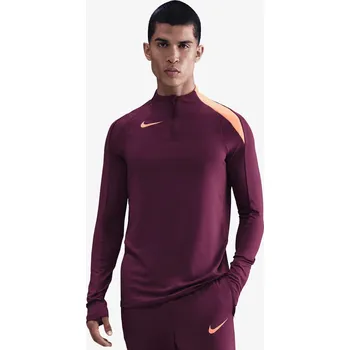 Pánská mikina Nike Strike Drill M