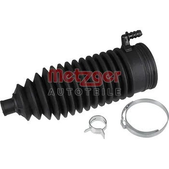 Sada měchu řízení METZGER 755.519