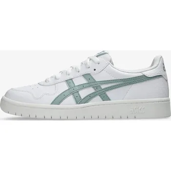 Dámské tenisky Dámské tenisky ASICS JAPAN S EUR 39 747877