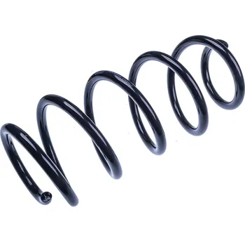 Pružina podvozku DENCKERMANN (D700505)